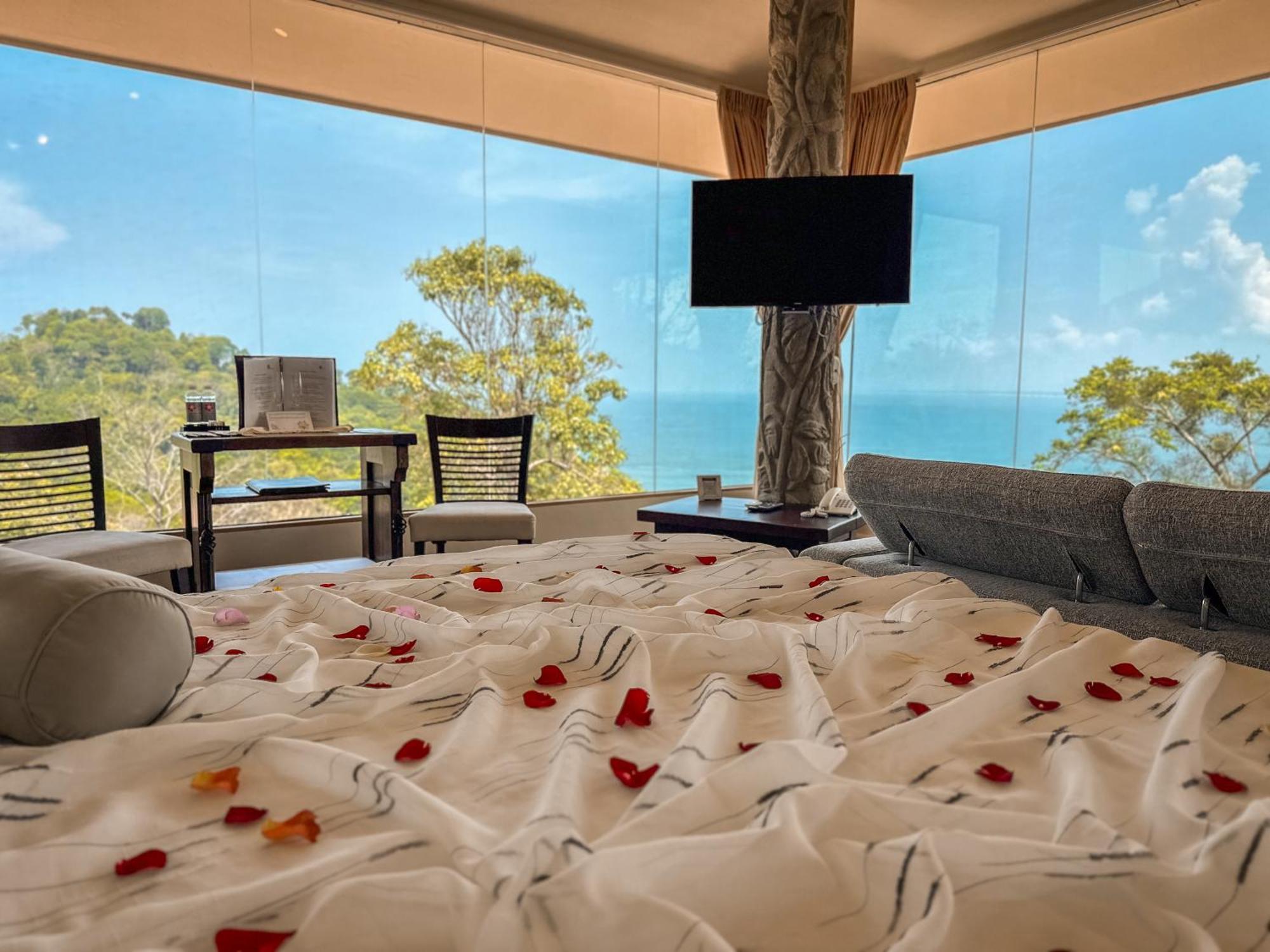 מנואל אנטוניו Issimo Suites (Adults Only) מראה חיצוני תמונה