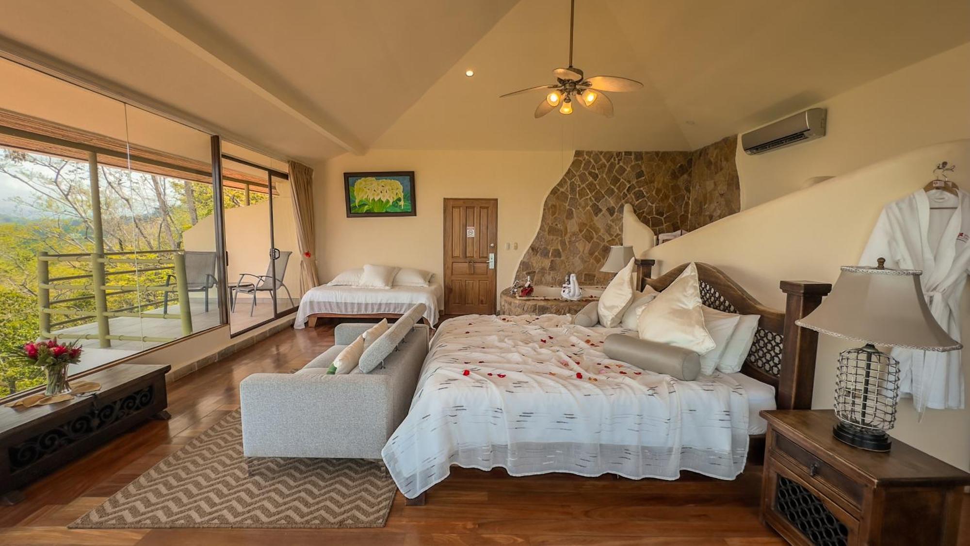 מנואל אנטוניו Issimo Suites (Adults Only) מראה חיצוני תמונה