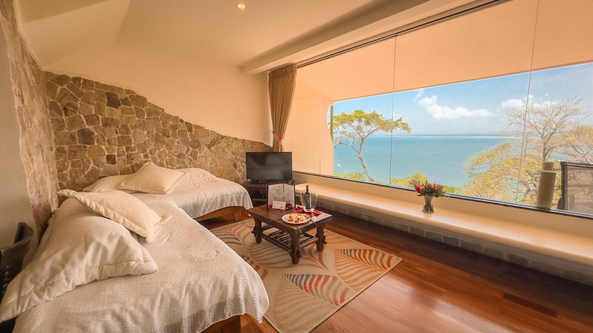 מנואל אנטוניו Issimo Suites (Adults Only) מראה חיצוני תמונה