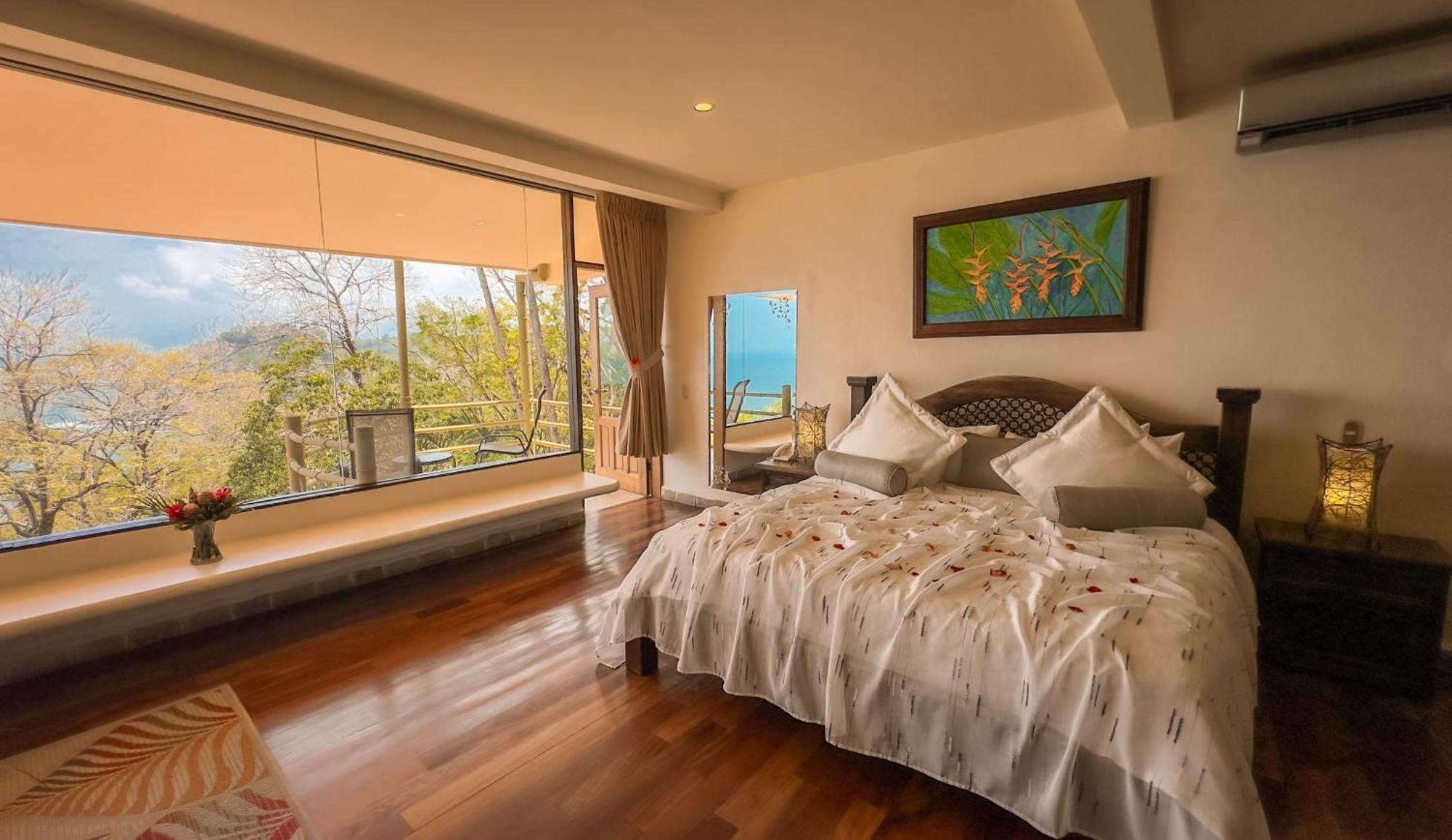 מנואל אנטוניו Issimo Suites (Adults Only) מראה חיצוני תמונה