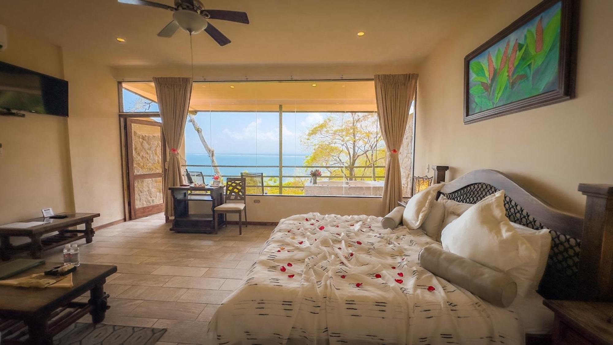 מנואל אנטוניו Issimo Suites (Adults Only) מראה חיצוני תמונה