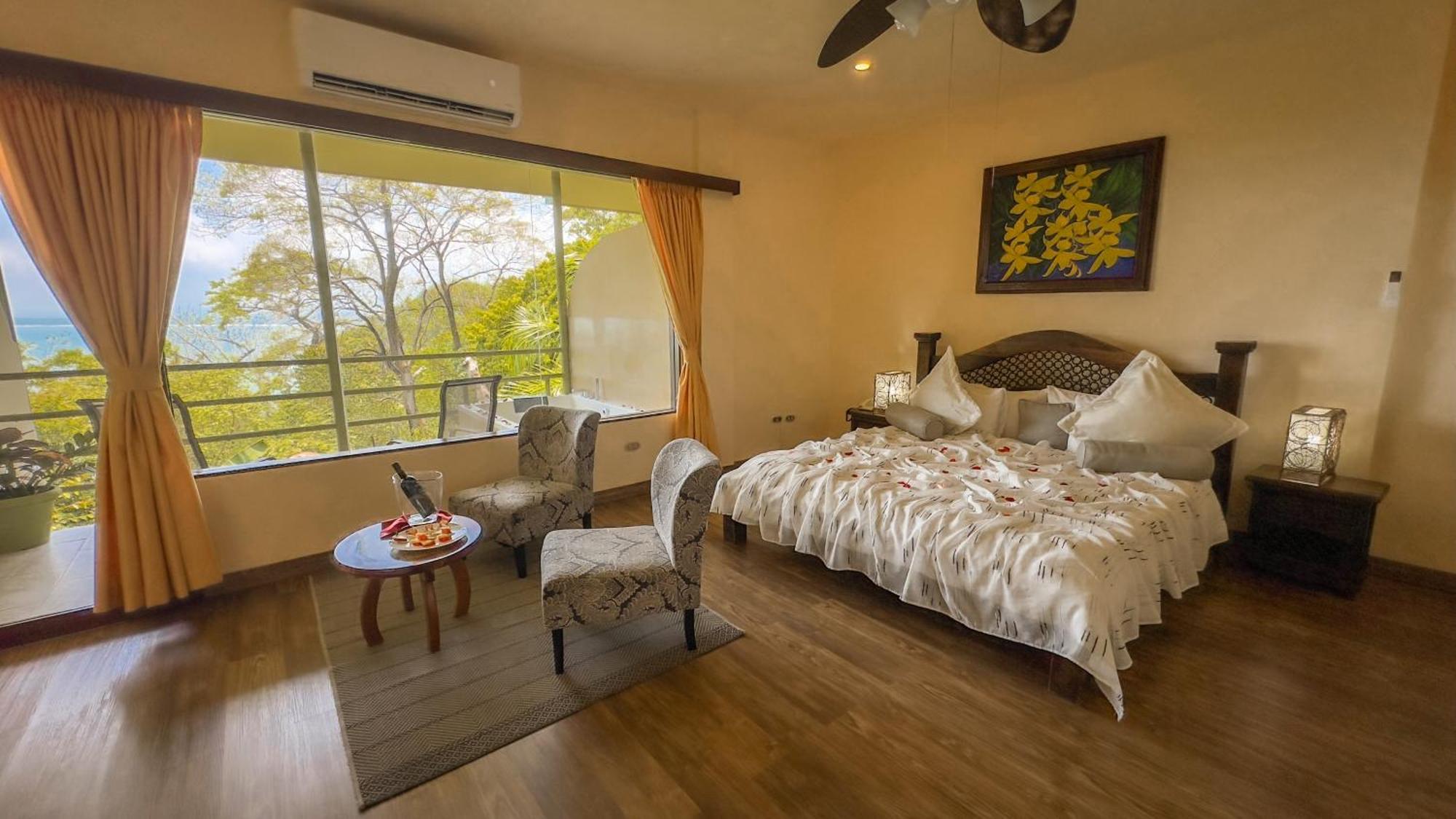 מנואל אנטוניו Issimo Suites (Adults Only) מראה חיצוני תמונה