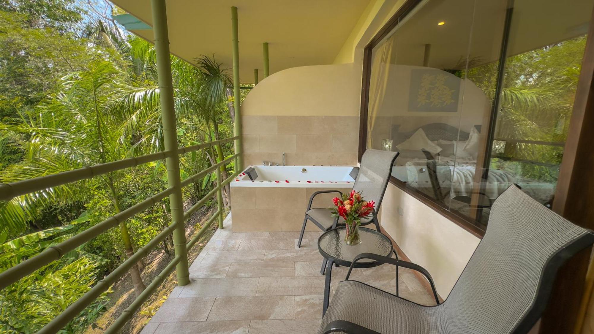 מנואל אנטוניו Issimo Suites (Adults Only) מראה חיצוני תמונה