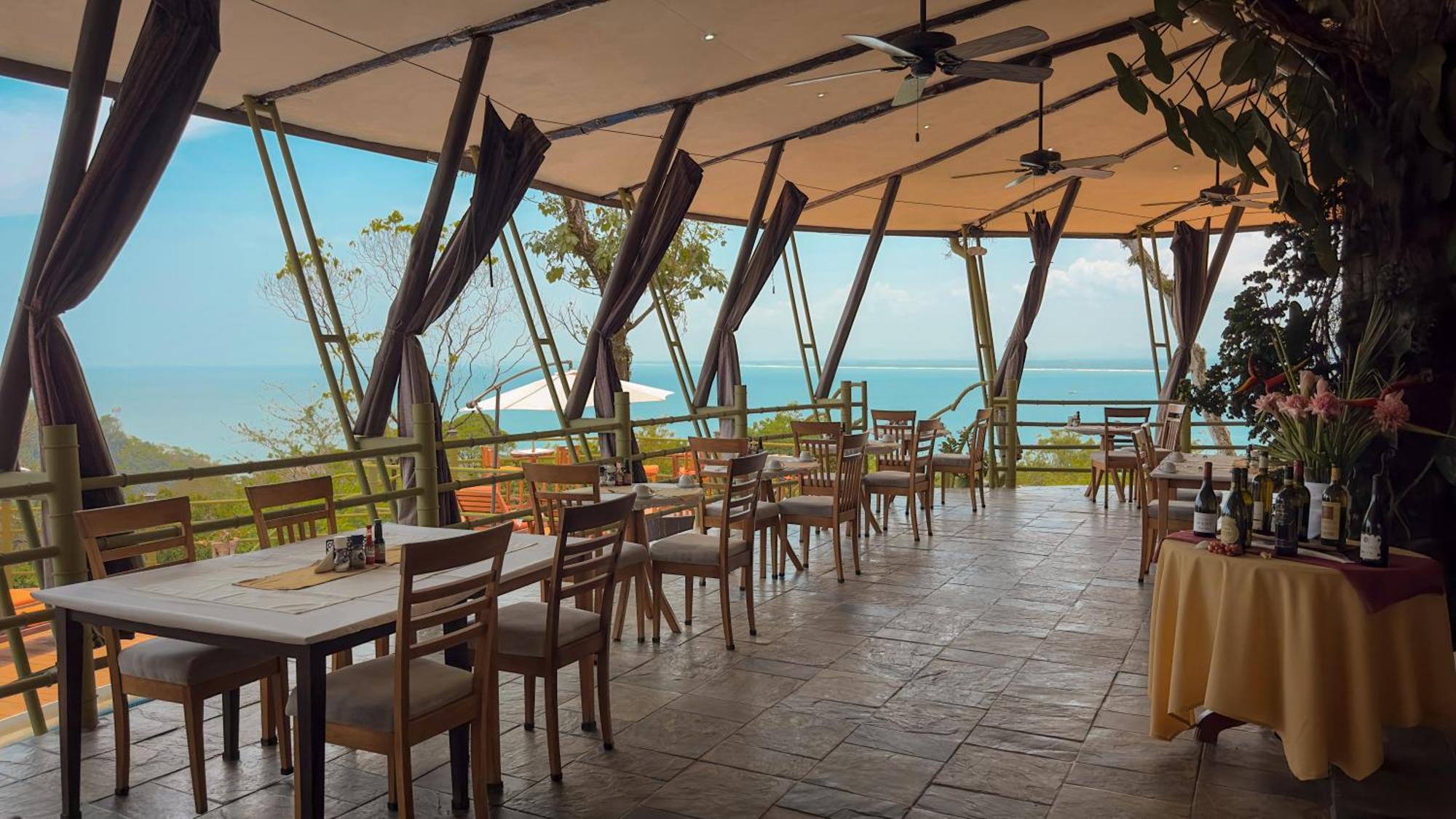 מנואל אנטוניו Issimo Suites (Adults Only) מראה חיצוני תמונה