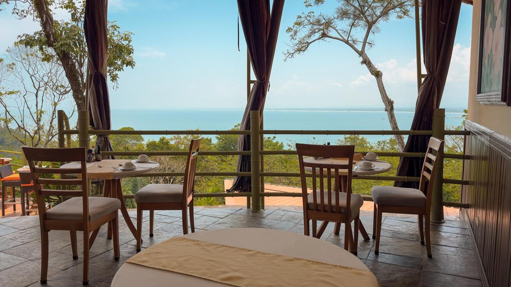 מנואל אנטוניו Issimo Suites (Adults Only) מראה חיצוני תמונה