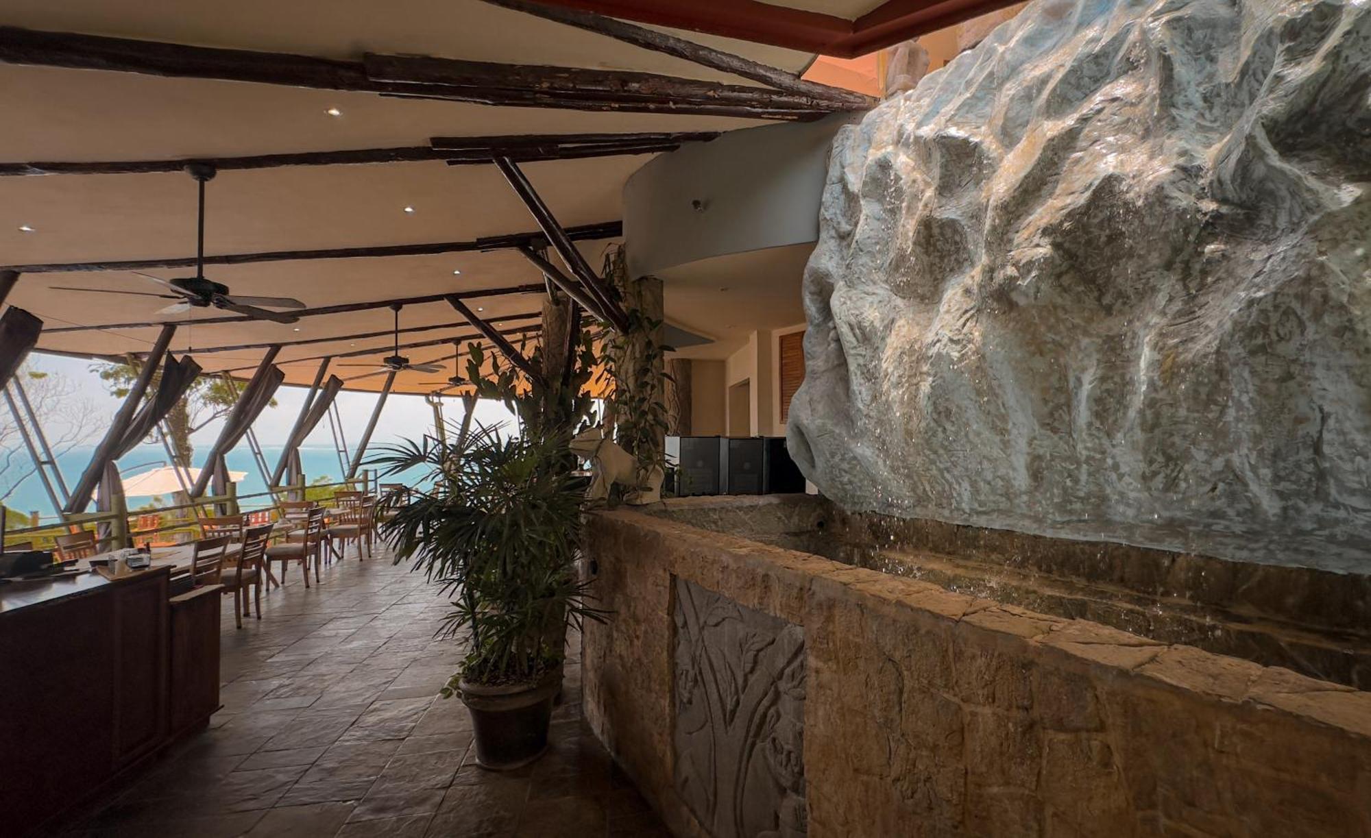 מנואל אנטוניו Issimo Suites (Adults Only) מראה חיצוני תמונה