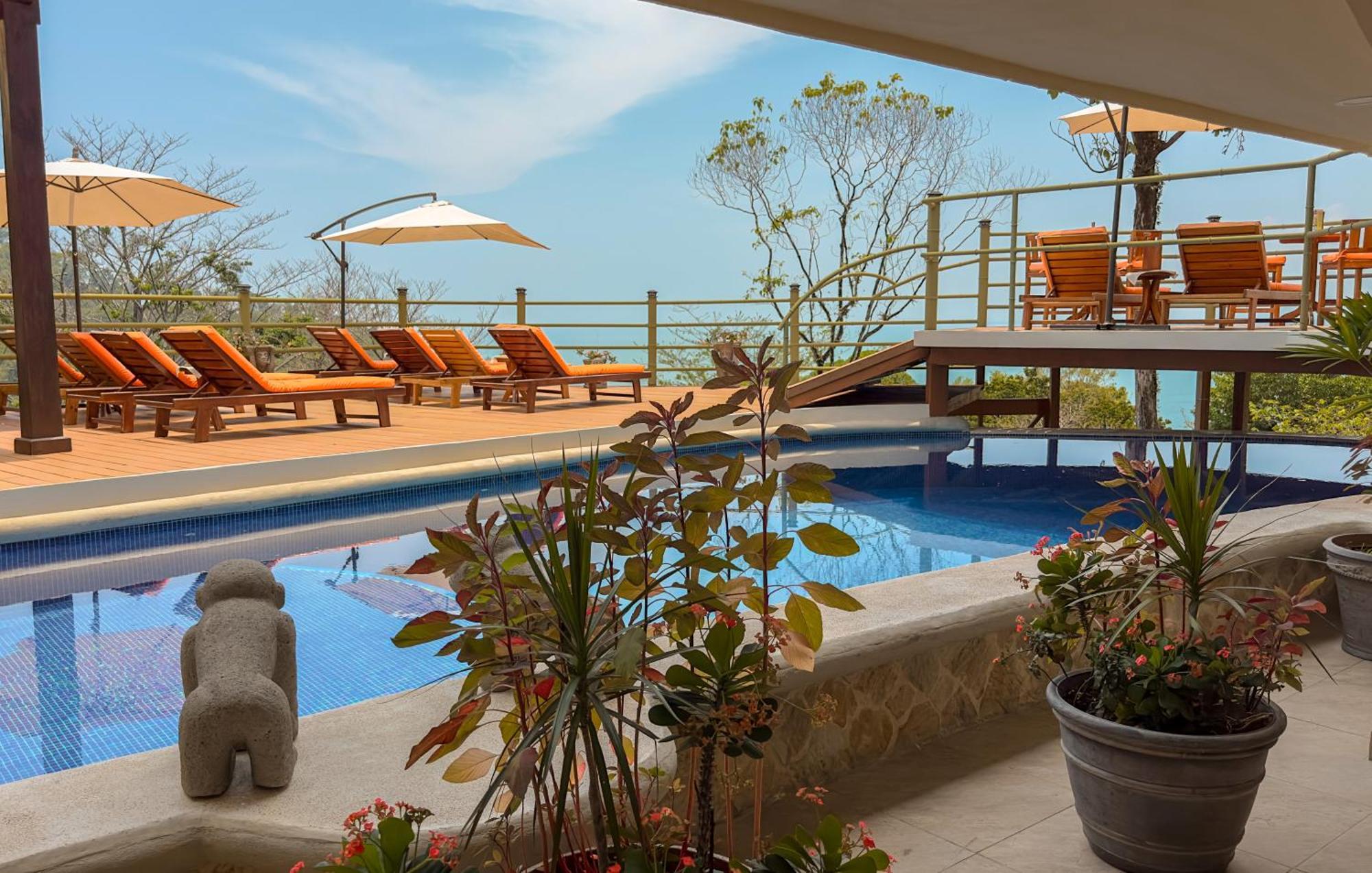 מנואל אנטוניו Issimo Suites (Adults Only) מראה חיצוני תמונה
