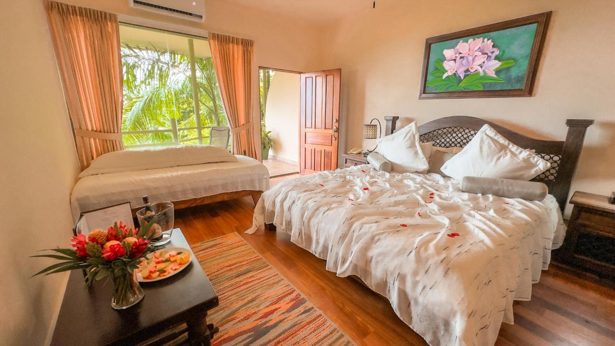 מנואל אנטוניו Issimo Suites (Adults Only) מראה חיצוני תמונה